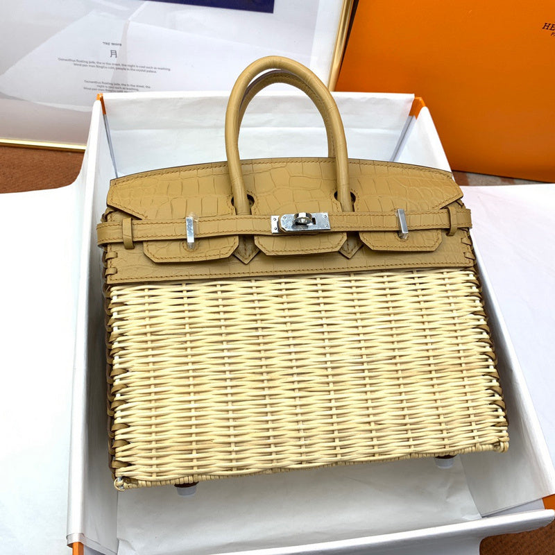PHA - HMS Bags - 2175