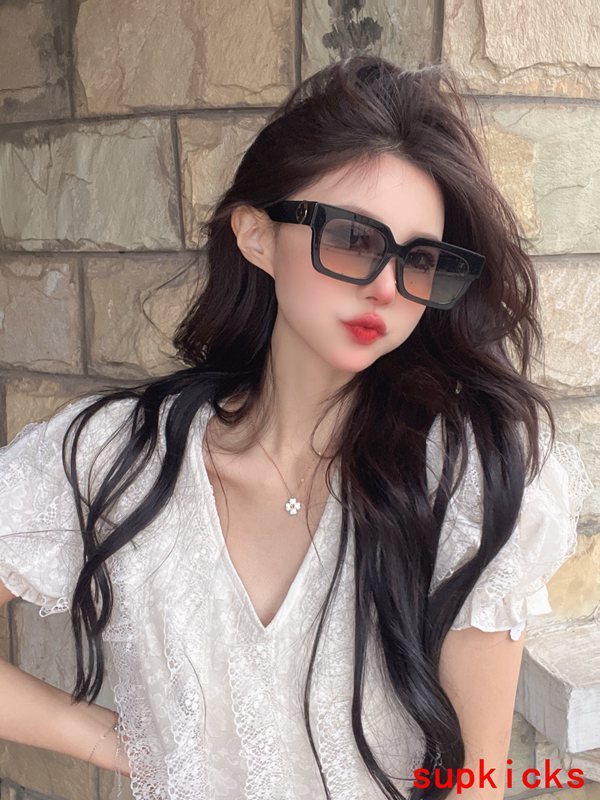 Louis Vuittion Luxury Sunglasses