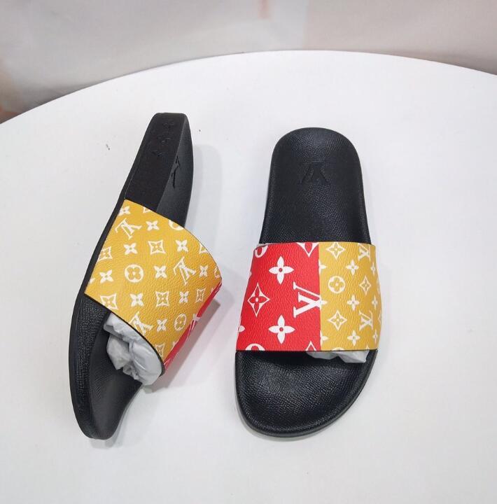 Ava’s Mode - LOV Men Shoes - 1781