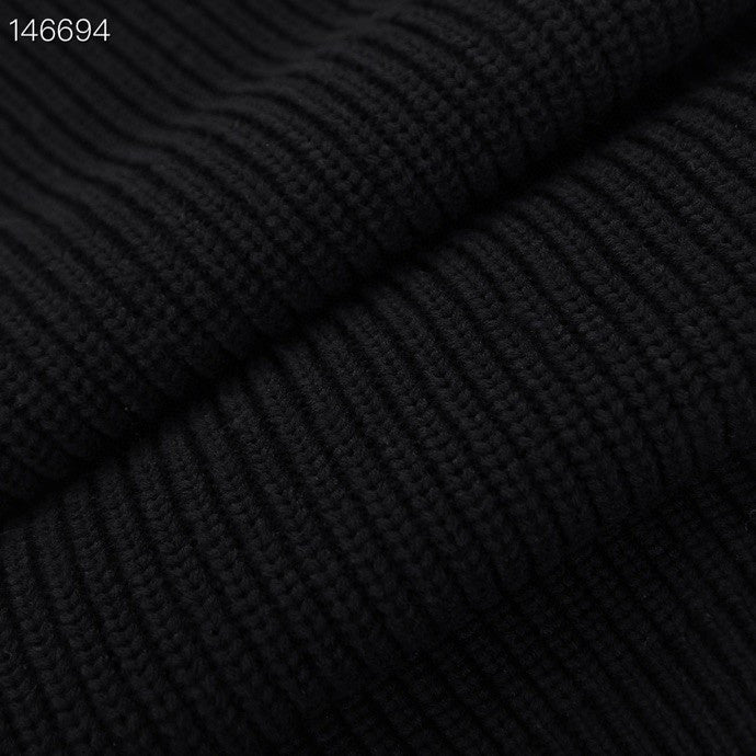 Louis Vuittion Luxury Clothes