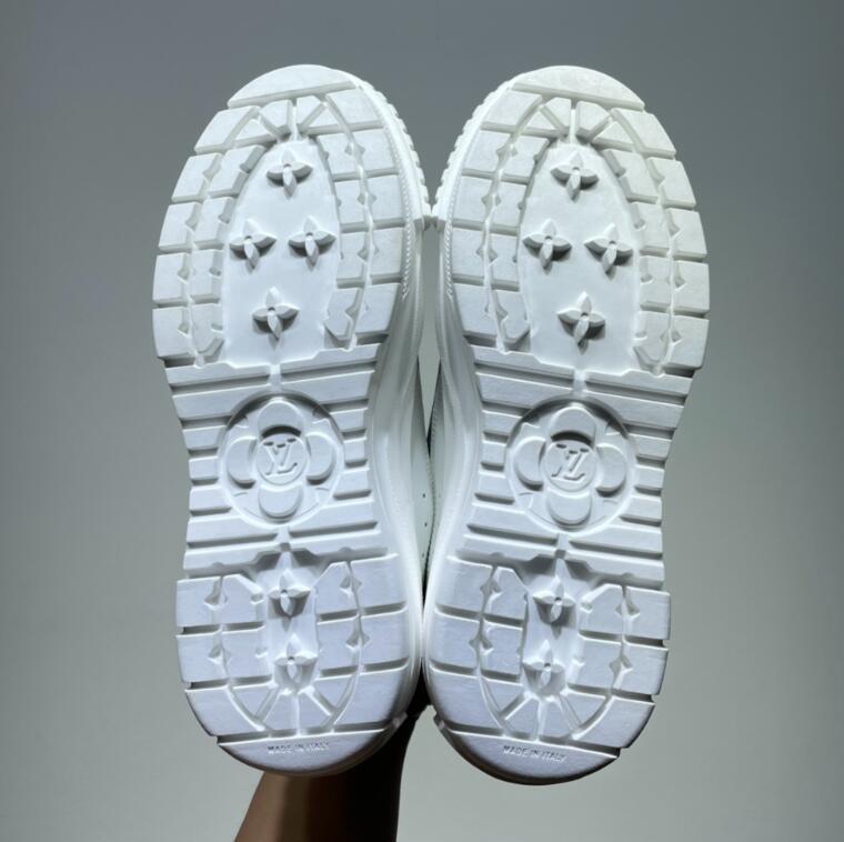 Ava’s Mode - LOV Men Shoes - 1289