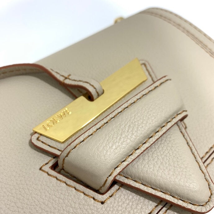 PHA - LWO Bags - 337