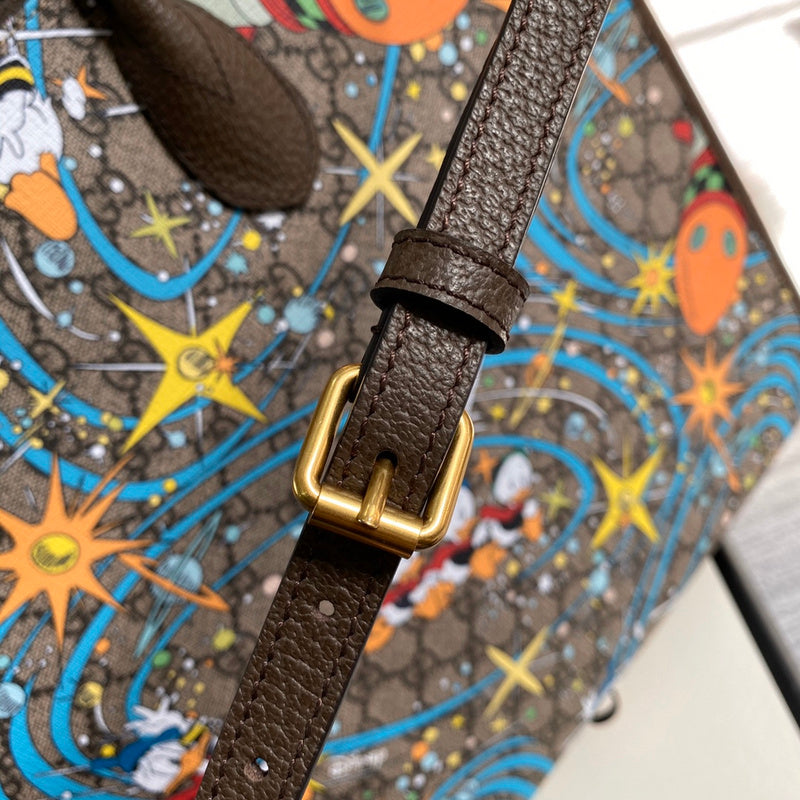 PHA - GUKI Bags - 2253