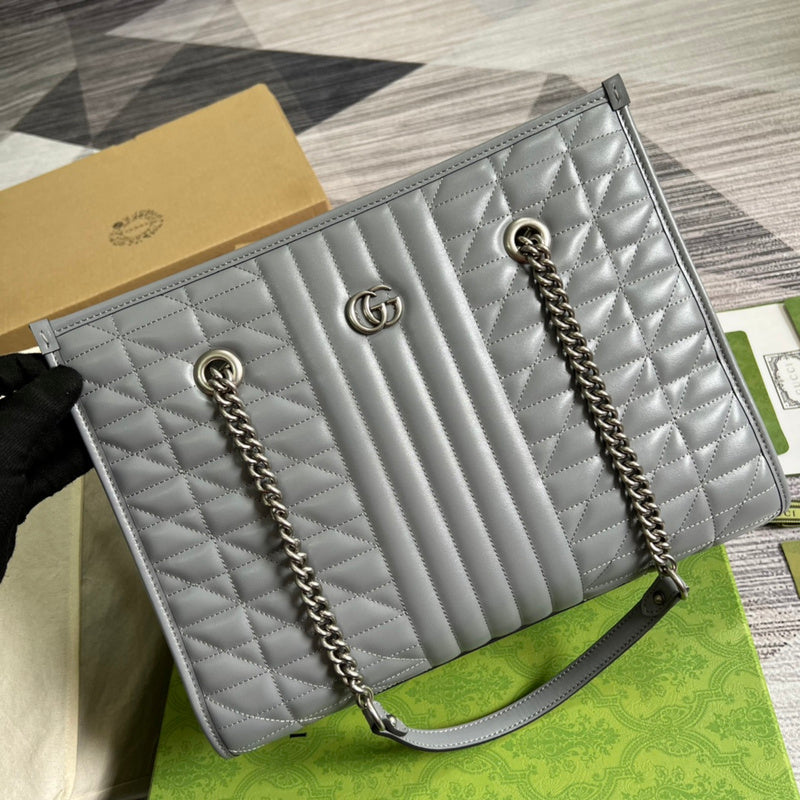 PHA - GUKI Bags - 1597