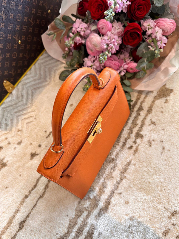 PHA - HMS Bags - 1013