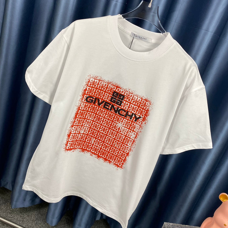 Givenchy Luxury Clothes