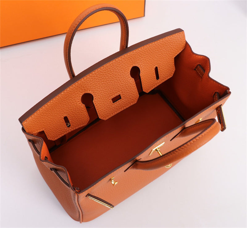 PHA - HMS Bags - 002