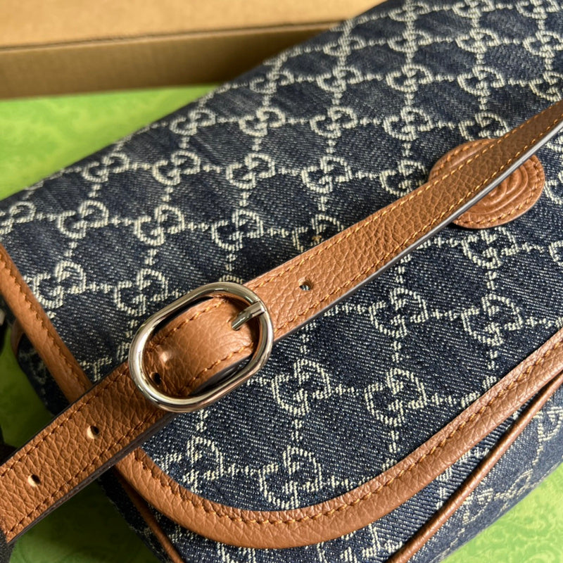 PHA - GUKI Bags - 1402