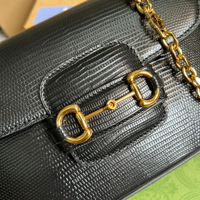 PHA - GUKI Bags - 768