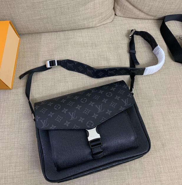 Ava’s Mode - LOV Bags - 2478
