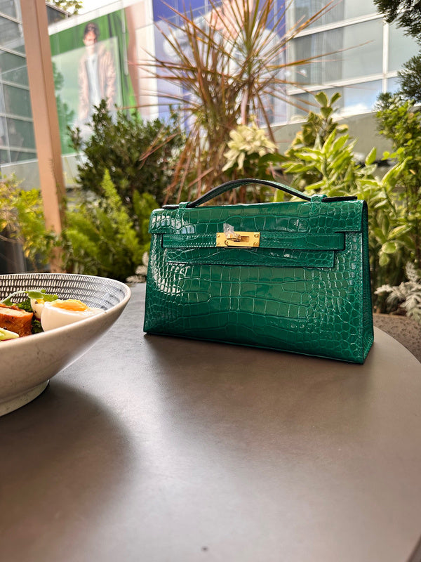 PHA - HMS Bags - 1498