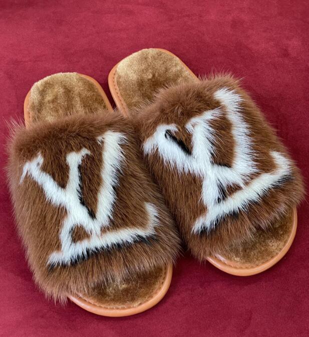 Ava’s Mode - LOV Women Shoes - 747