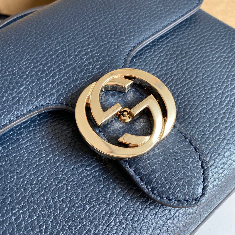 PHA - GUKI Bags - 2152