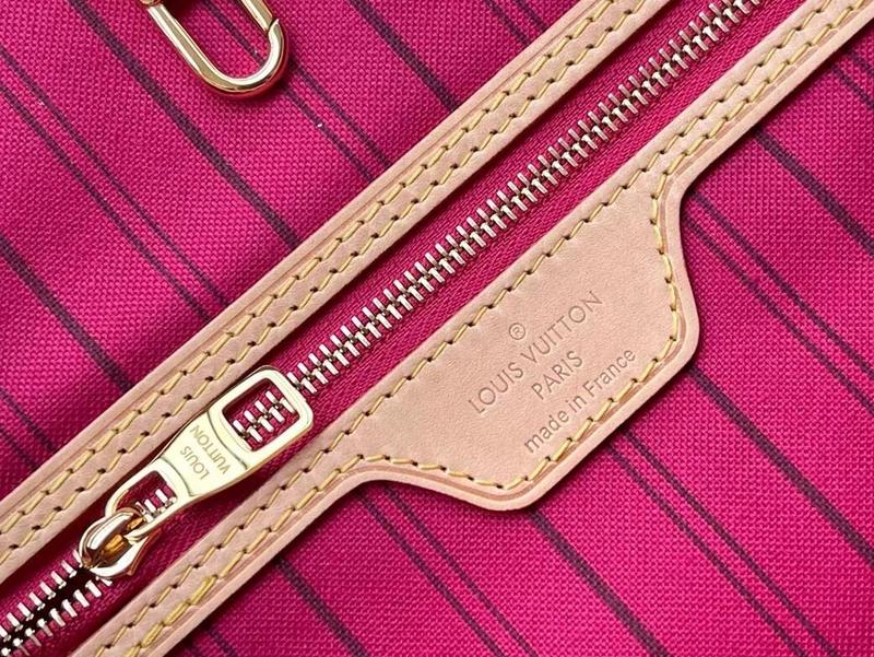 Ava’s Mode - LOV Bags - 2159