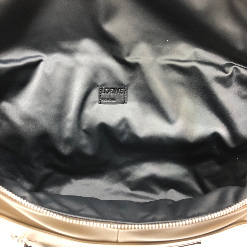 PHA - LWO Bags - 247