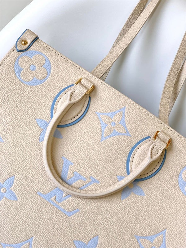PHA - LOV Bags - 320