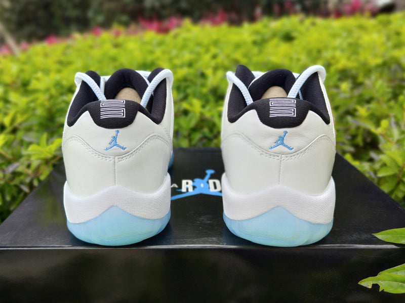 Nike Luxury Shoes