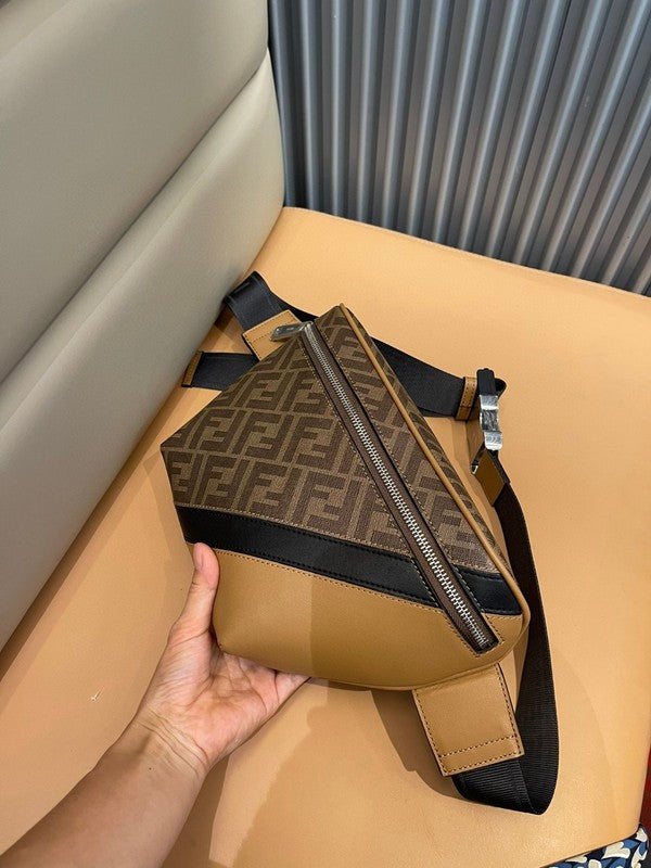 PHA - PHAE Bags - 021