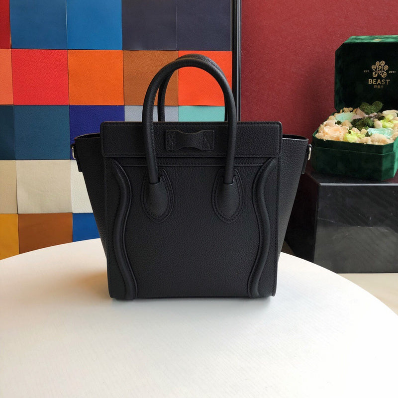 PHA - COL Bags - 225