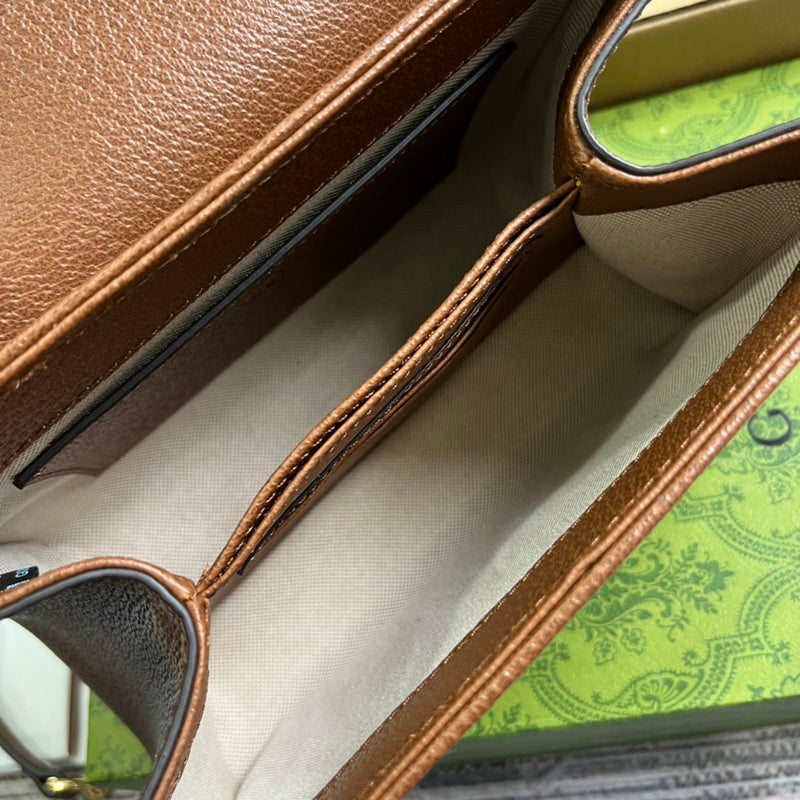 PHA - GUKI Bags - 359