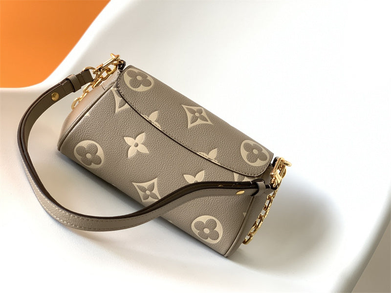 PHA - LOV Bags - 218