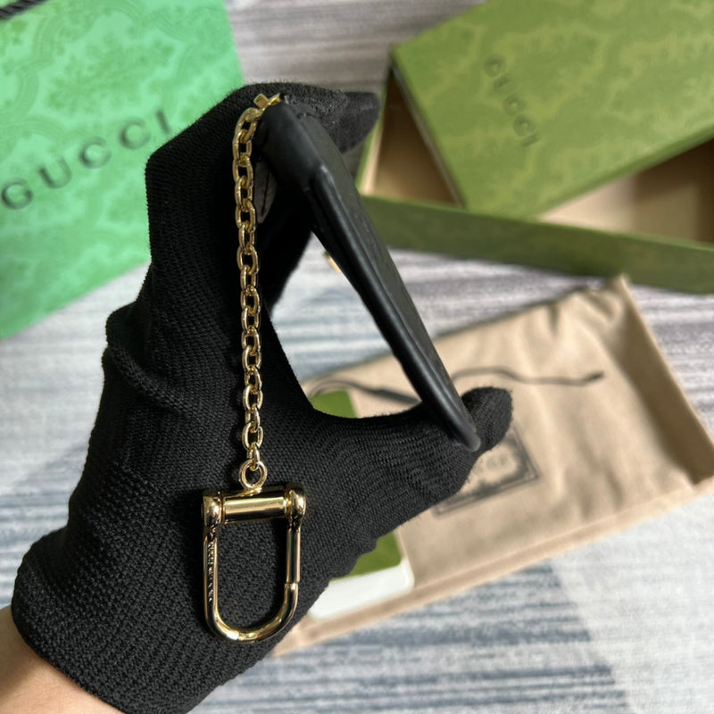 PHA - GUKI Bags - 833