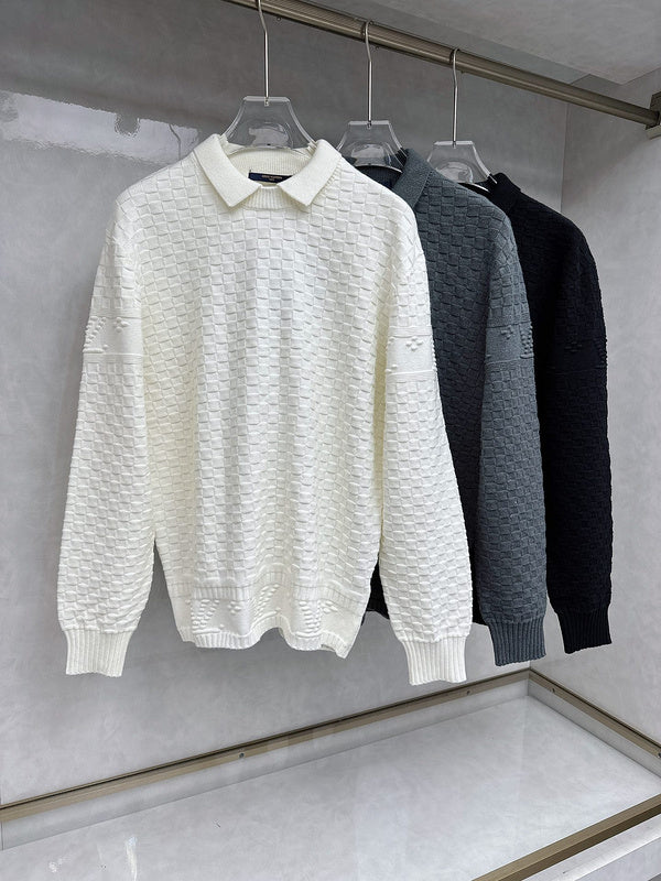 Louis Vuittion Luxury Clothes