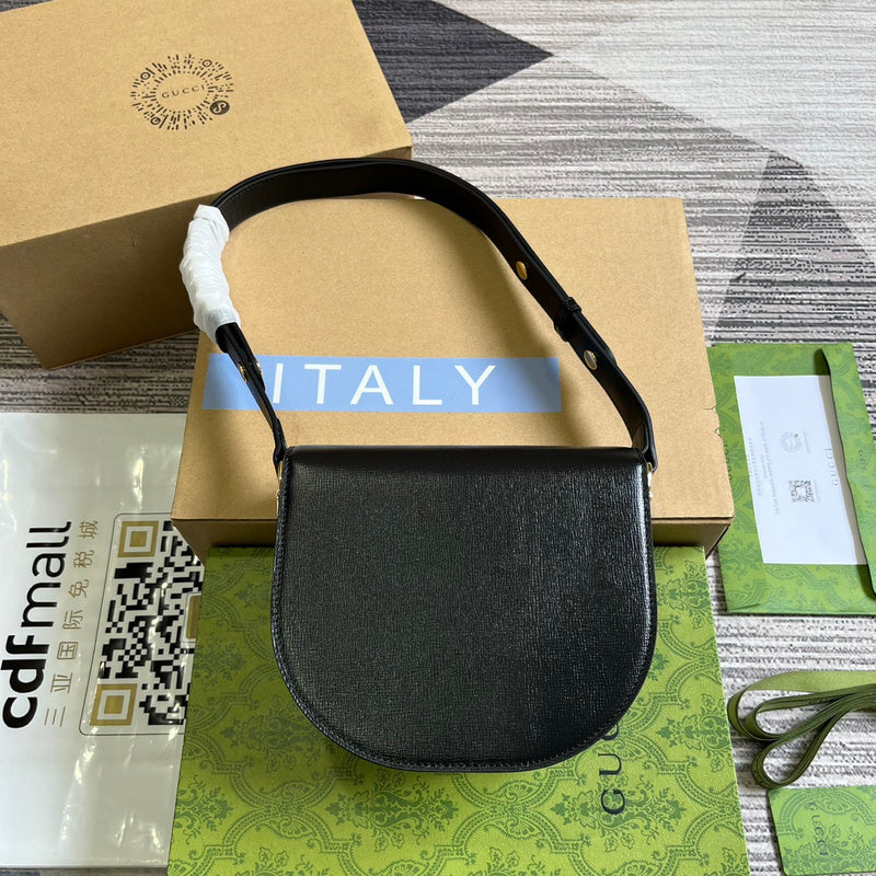 ENT - GCI Bags - 1181