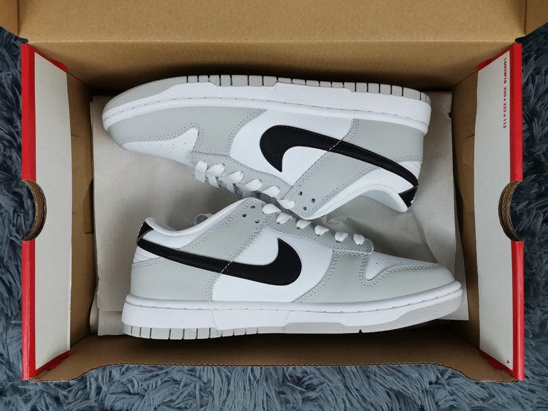 Nike Luxury Shoes