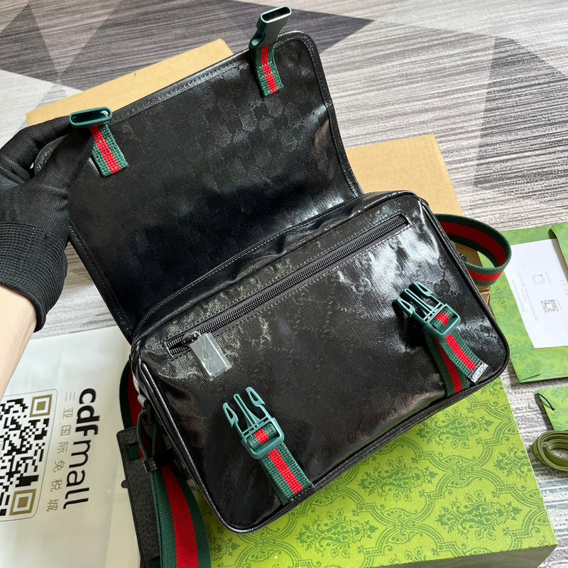PHA - GUKI Bags - 152
