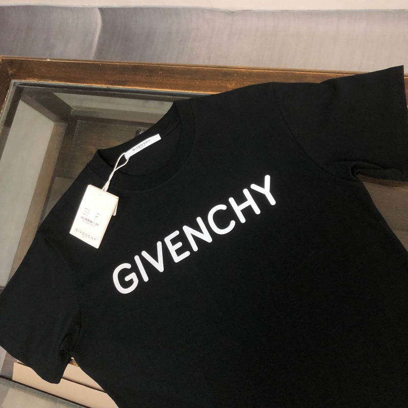 Givenchy Luxury Clothes