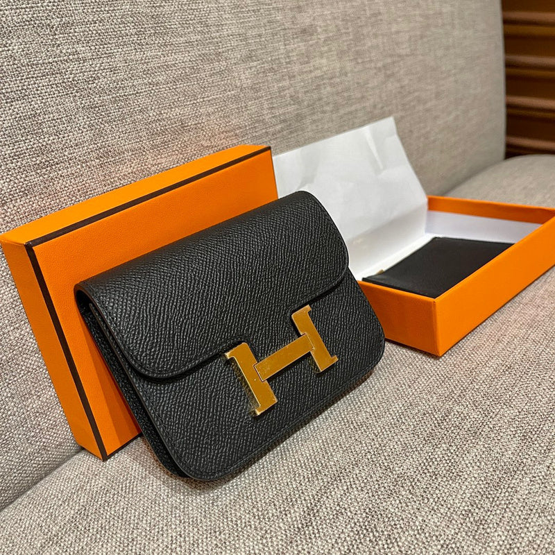 PHA - HMS Bags - 2158