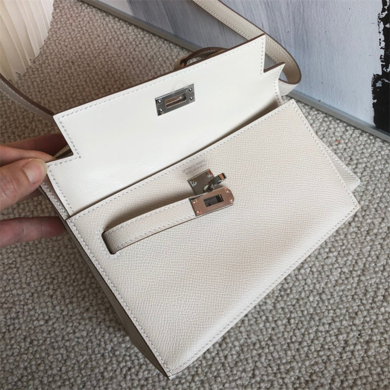 PHA - HMS Bags - 880