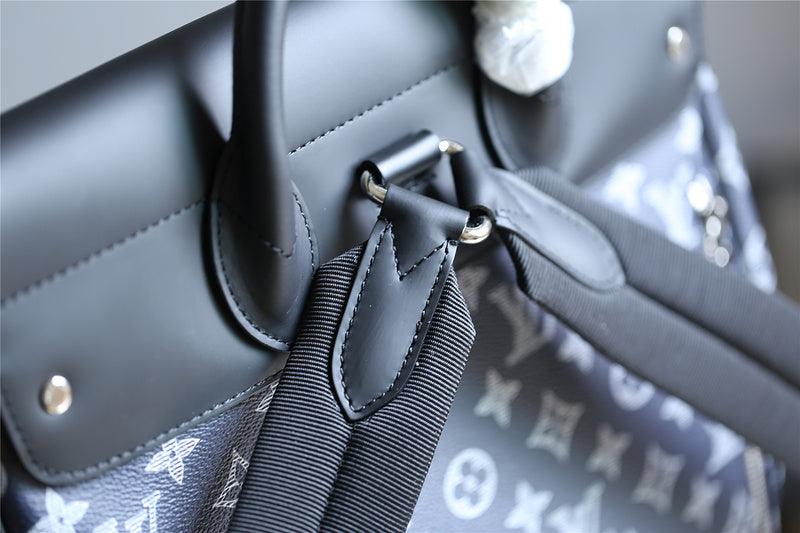 I W Fashion Lu-Vi bags - 9745
