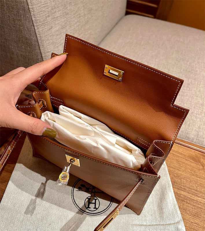 PHA - HMS Bags - 563