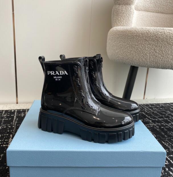 Ava’s Mode - PD Women Shoes - 069