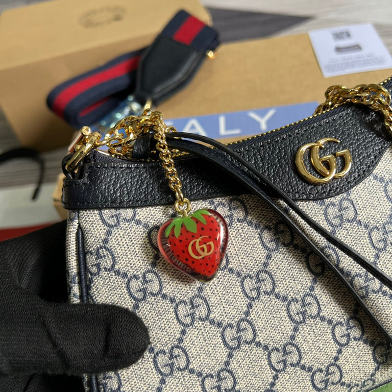 PHA - GUKI Bags - 912