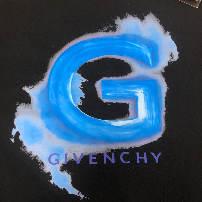 Givenchy Luxury Clothes