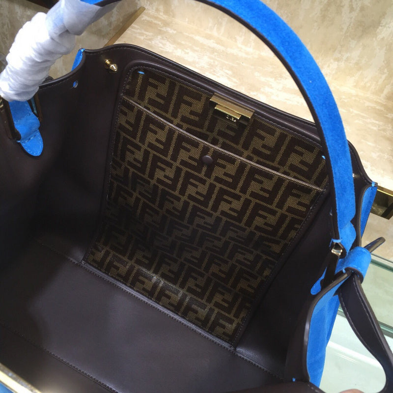 ENT - ENTI Bags - 508