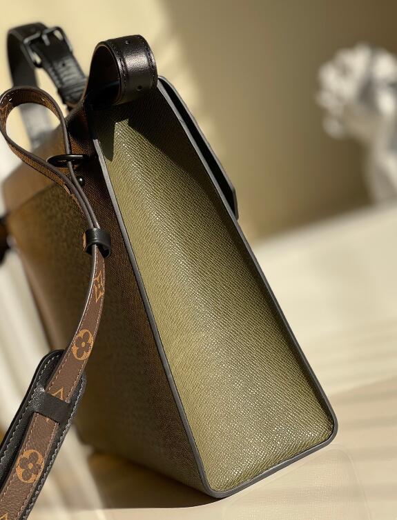 Ava’s Mode - LOV Bags - 2550