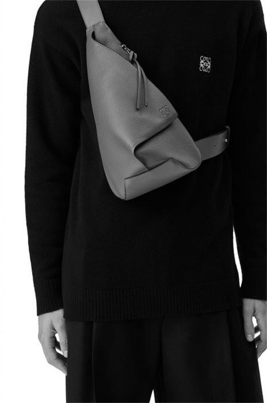 PHA - LWO Bags - 058