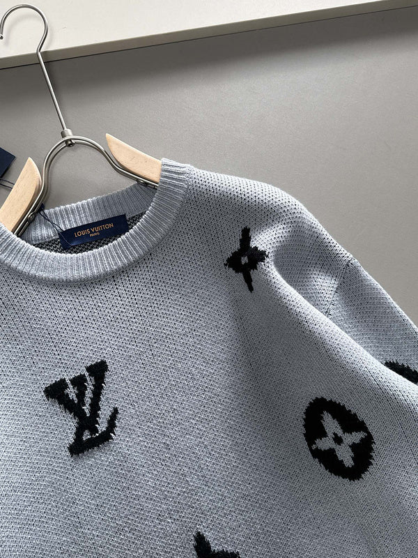 Louis Vuittion Luxury Clothes