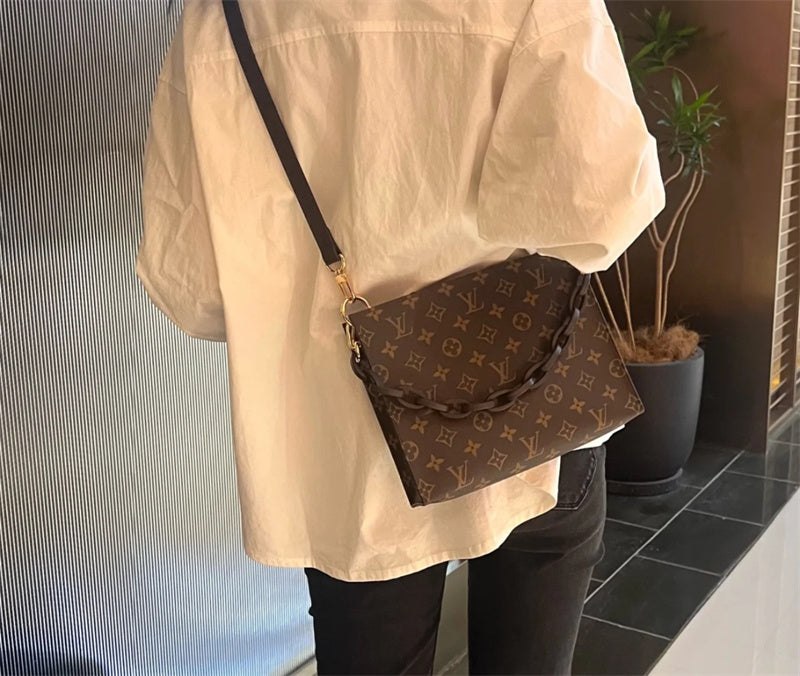 PHA - LOV Bags - 072