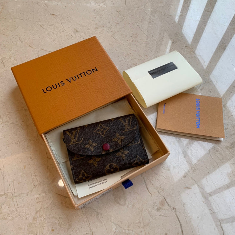 LOV2 Bags - Luxurious Bags  2790