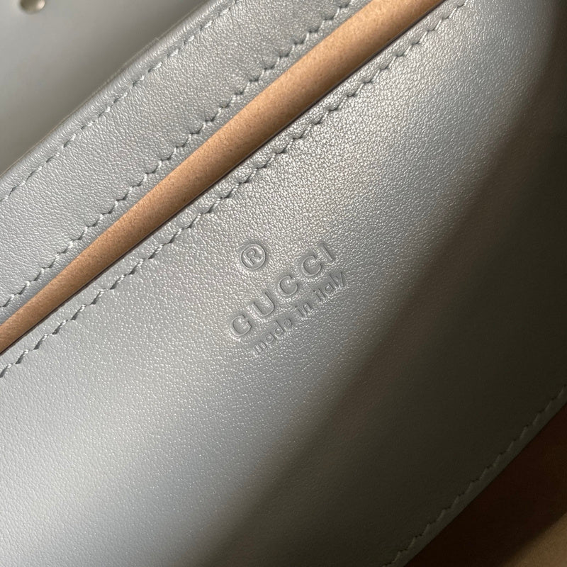 PHA - GUKI Bags - 1694