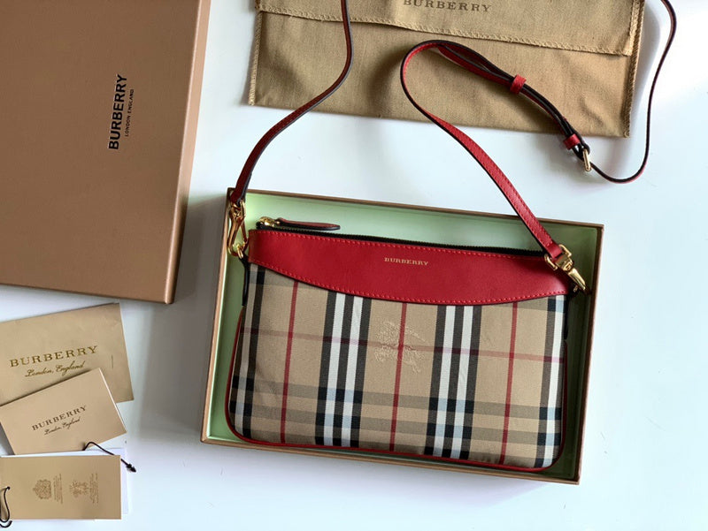 BBR Bags - ENT - 092