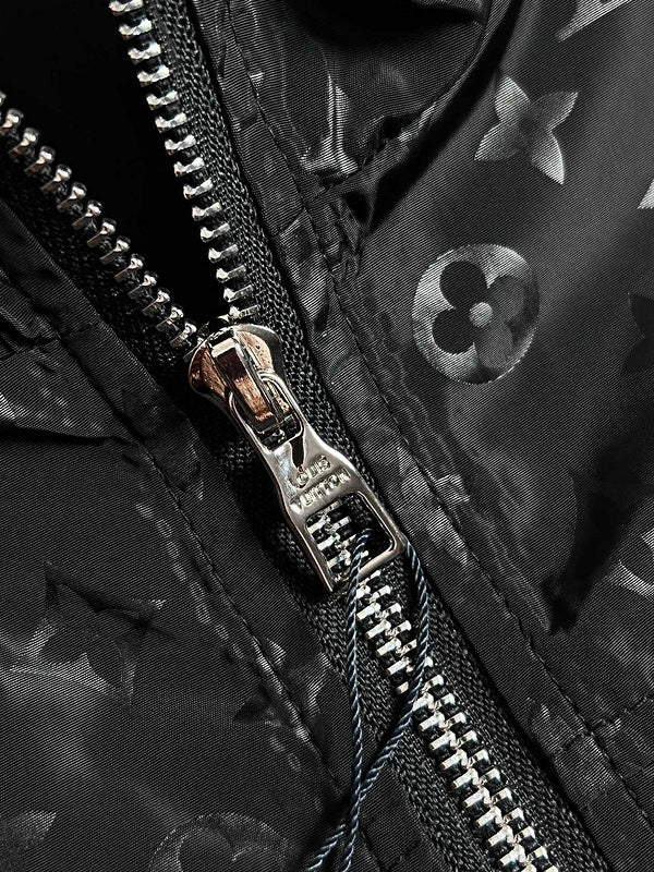Louis Vuittion Luxury Clothes