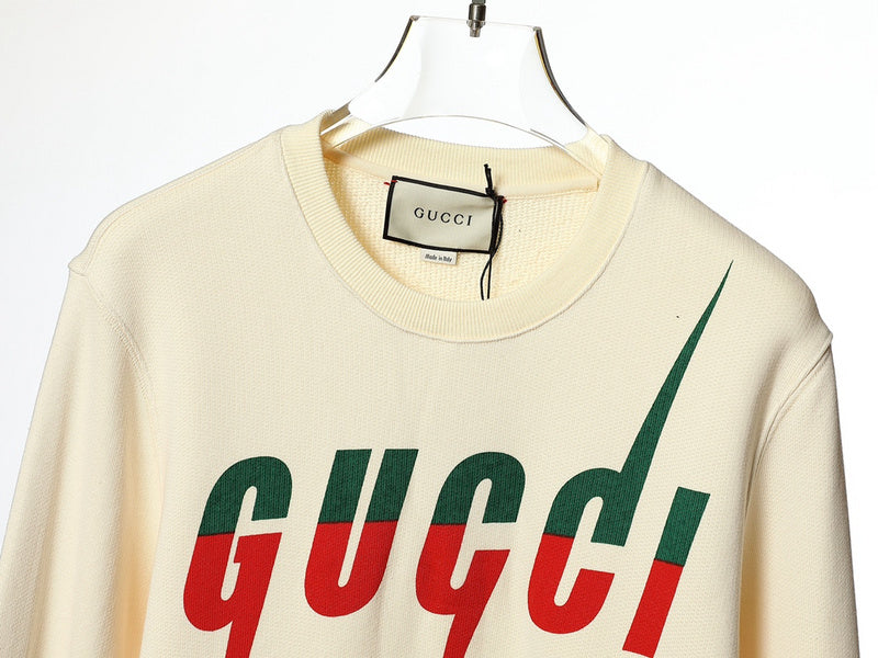 Gucci Clothes
