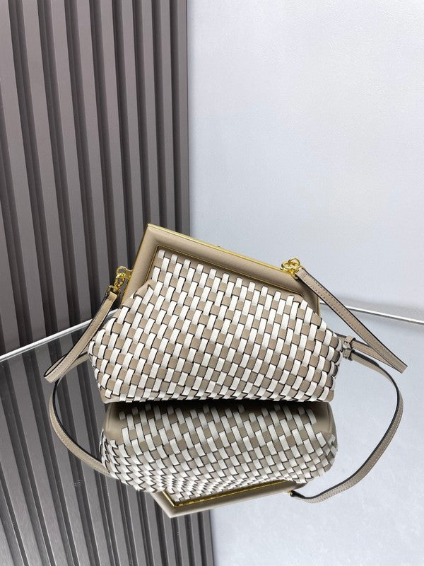 PHA - PHAE Bags - 016