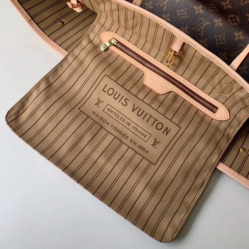 LOV2 Bags - Luxurious Bags  2852